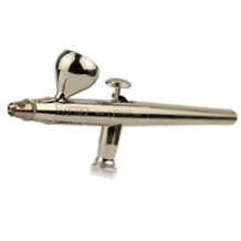 pistolet aérographe