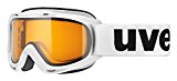 lunettes de ski