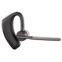 Casque et écouteurs