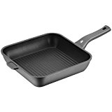 Casserole & poêle
