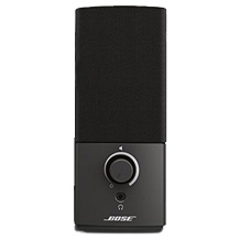 enceintes PC