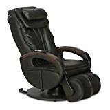 fauteuil de massage
