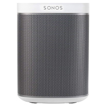 enceinte Wi-Fi