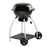 Grillades & BBQ
