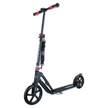 Trottinette