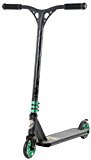 Trottinette