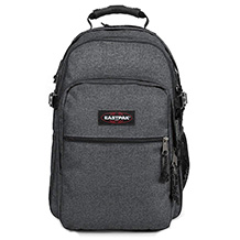 sac à dos pour ordinateur portable