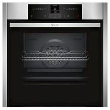 Cuisinière & four