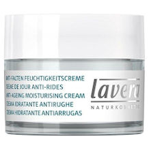 crème hydratante