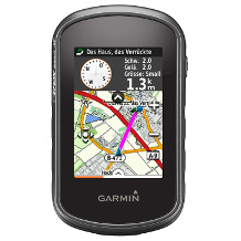 Accessoires de vélo