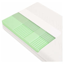 matelas 120x200