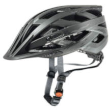 Protection de la tête & Casque