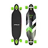 longboard