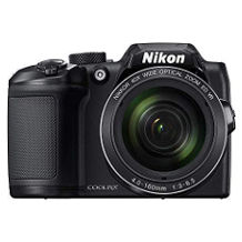 appareil photo reflex