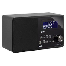 radio numérique