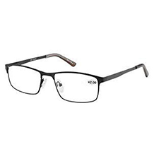 lunettes de vue