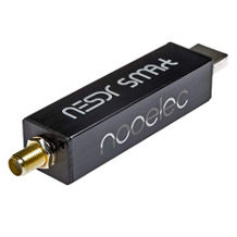 dongle DVB-T