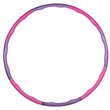 Hula Hoop