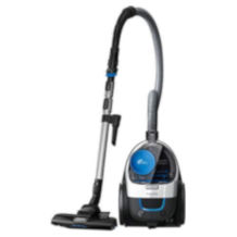 aspirateur cyclonique