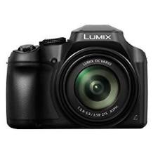 appareil photo numérique