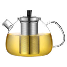 Pichet & carafe