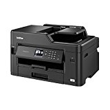 Imprimante & Scanner