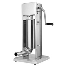 Petit électroménager