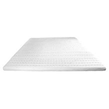 Matelas & sommier à lattes