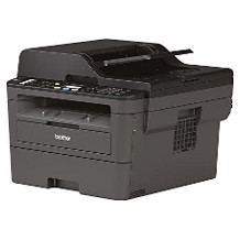 Imprimante & Scanner