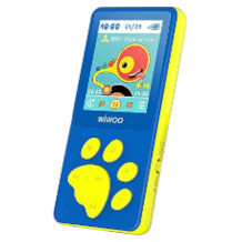 lecteur MP3 pour enfants