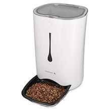 Produit pour chats