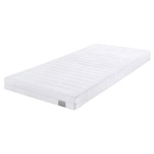 matelas 80x200