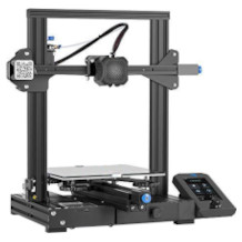 Imprimante 3D