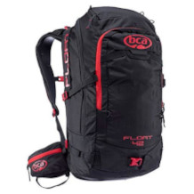 sac à dos airbag