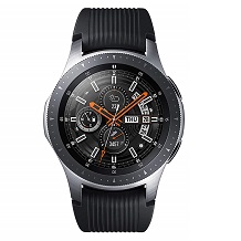 Montre connectée