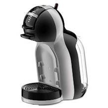 machine à café dolce gusto