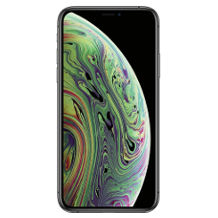 iPhone Apple