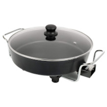 Casserole & poêle