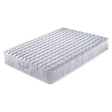 Matelas & sommier à lattes