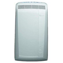 Climatiseur & ventilateur