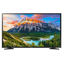 téléviseur 32 pouces