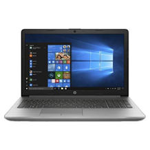 ordinateur portable professionnel