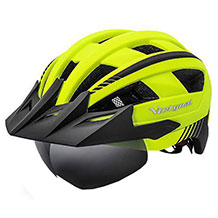 Protection de la tête & Casque
