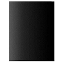 tapis de cuisson barbecue