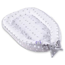 Articles pour bébés & enfants