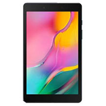 tablette 8 pouces