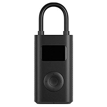 Accessoires de vélo