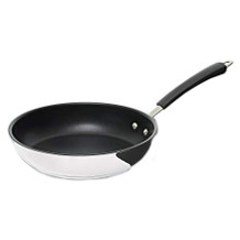 Casserole & poêle