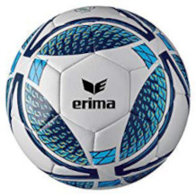 Sport de balle