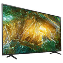 TV & Home cinéma